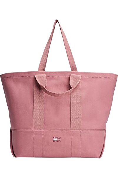 Tommy Hilfiger Women's Handbag Aw0Aw17542Ti0