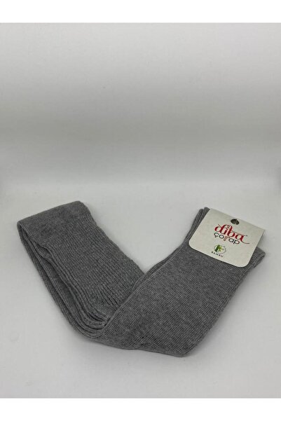 Diba 484 Жіночі бамбукові шкарпетки до колін