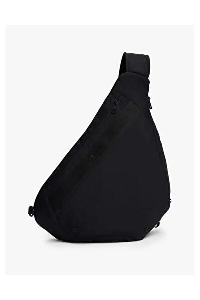 Tommy Hilfiger Men's Crossbody Bag Am0Am13613Bds