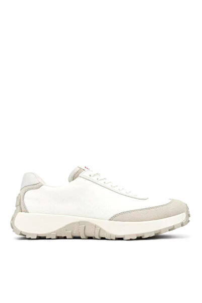 CAMPER حذاء رياضي رجالي - K100864-015 موديل حذاء كرة السلة