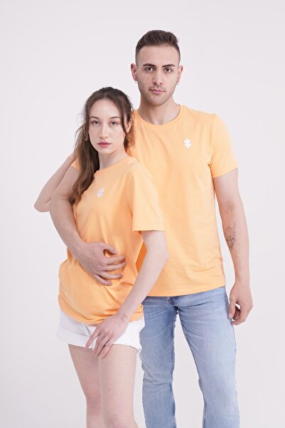 Tsc House Ανδρικό Tshirt 23SCTS236U