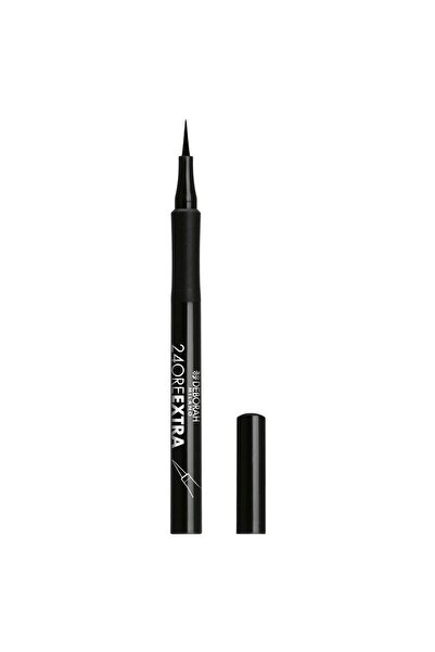 Deborah 24 Ore Extra Eyeliner Pen