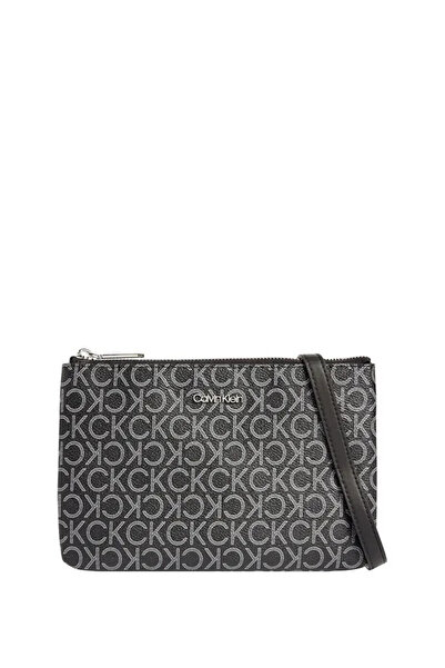 Calvin Klein حقيبة كروس نسائية K60K6094170GJ