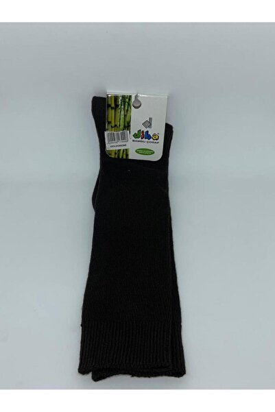 Diba 483 șosete bambus pentru genunchi