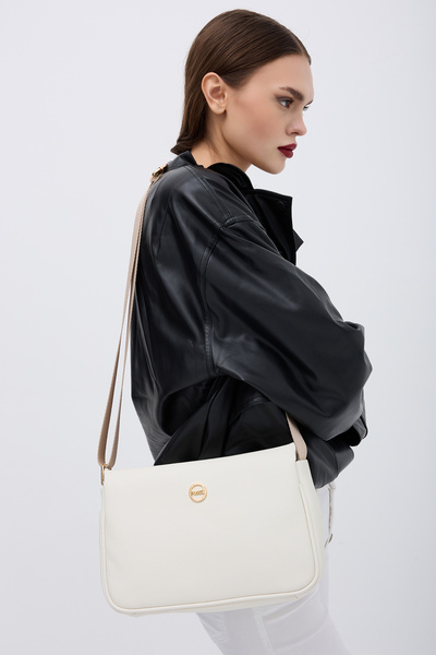 Fossil Kadın Omuz Çantası 05FO25Y5033