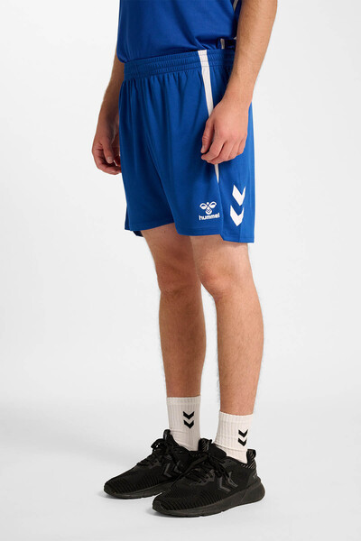 hummel LEAD 2.0 ŞORT