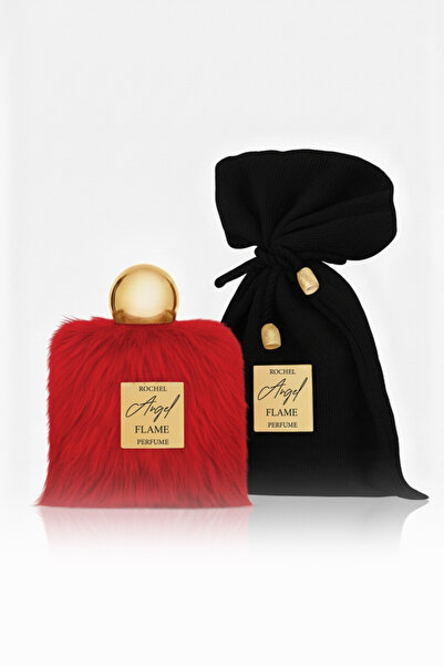 Rochel ANGEL FLAME TÜYLÜ PARFÜM 100ML