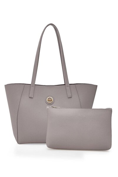 Fossil Kadın El Ve Omuz Çantası 05FO25Y5069