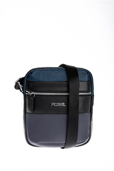 Fossil Men's Crossbody Bag 01FS2051