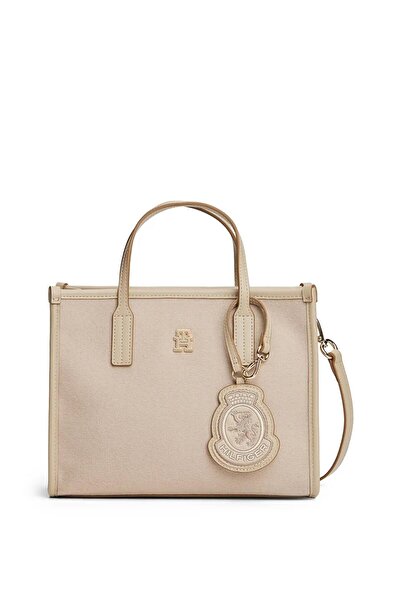 Tommy Hilfiger حقيبة كروس نسائية من تومي هيلفيجر AW0AW17852RBT