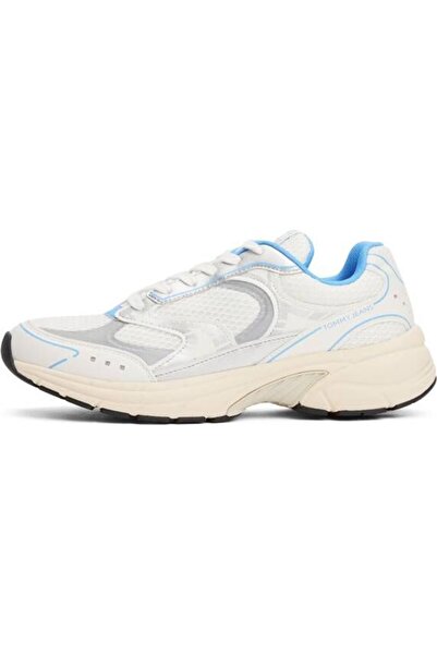 Tommy Hilfiger Women's Sneaker En0En0280901T