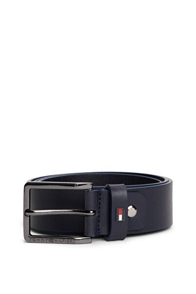 Tommy Hilfiger حزام رجالي AM0AM13757DW6