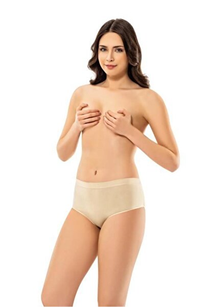 MODİNN 1304 Υποστηρικτικό παράθυρο εμφάνισης