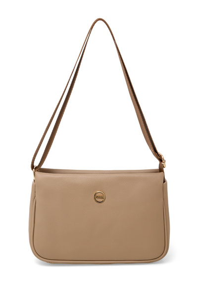 Fossil Kadın Omuz Çantası 05FO25Y5033