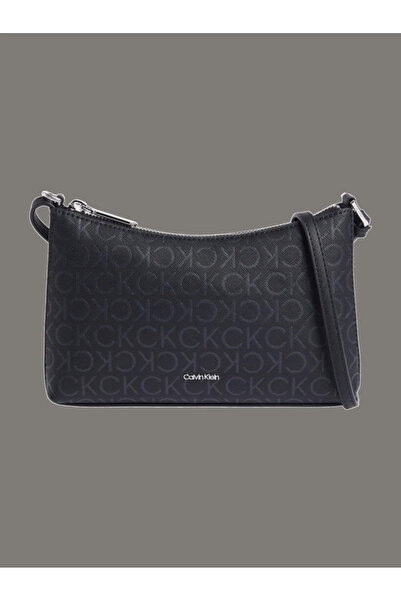 Calvin Klein Kadın Çapraz Askılı Çanta LV04F3099GUB1