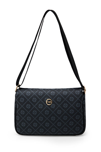 Fossil Kadın Omuz Çantası 05FO25Y5033