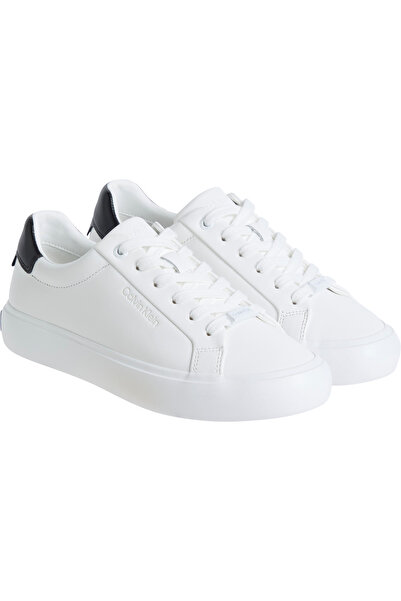 Calvin Klein Kadın Sneaker HW0HW016810K4