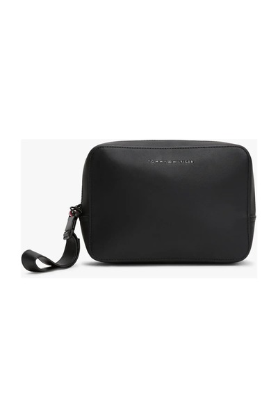 Tommy Hilfiger Erkek Portföy ve El Çanta AM0AM13527BDS