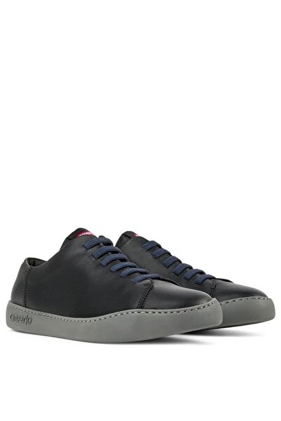 CAMPER Men's Sneakers K100479