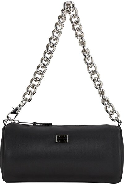 Tommy Hilfiger Women's Shoulder Bag Aw0Aw17893Bds