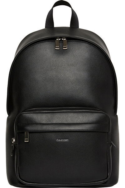 Calvin Klein Męski plecak LV04D3155GUB1