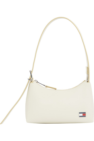 Tommy Hilfiger Kadın Omuz Çanta AW0AW17873ACG