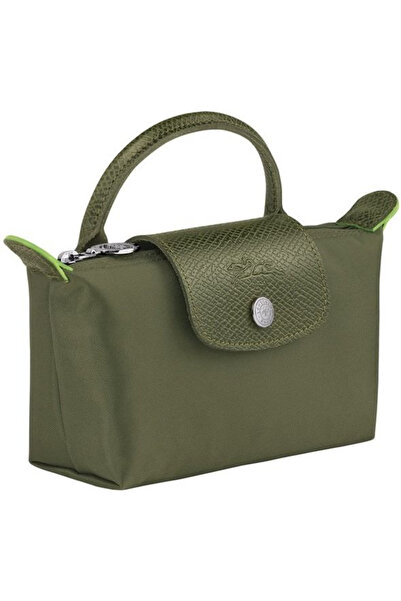 Longchamp Kadın El Çantası XS 34175 919 479