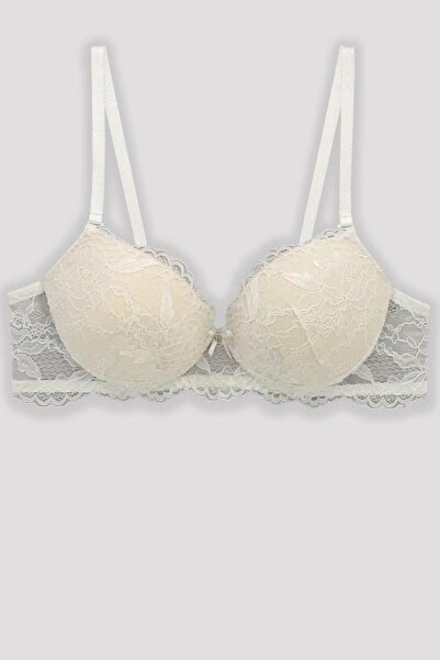 Pierre Cardin 6300 Sutien unic fără sârmă