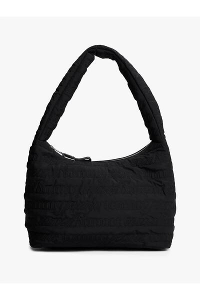 Tommy Hilfiger Women's Shoulder Bag Aw0Aw17882Bds