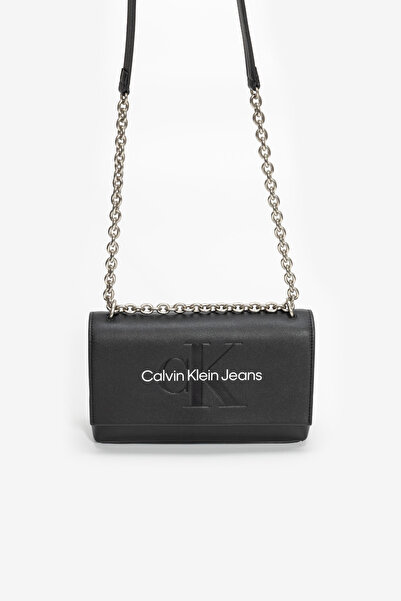 Calvin Klein Women's Shoulder Bag K60K6122210Gq