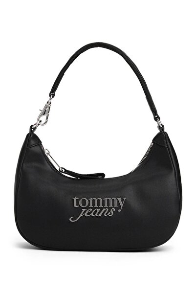 Tommy Hilfiger Women's Shoulder Bag Aw0Aw17895Bds