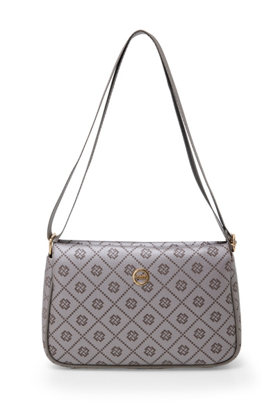 Fossil حقيبة كتف نسائية 05fo25y5033