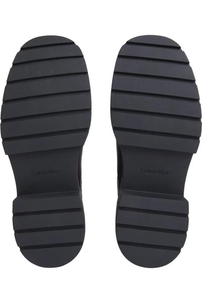 Calvin Klein Kadın Bot YW0YW02072BAP