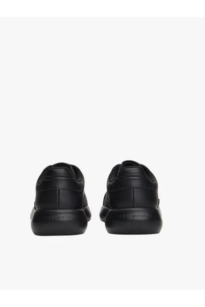 Tommy Hilfiger Men's Sneaker Fm0Fm05529Bds