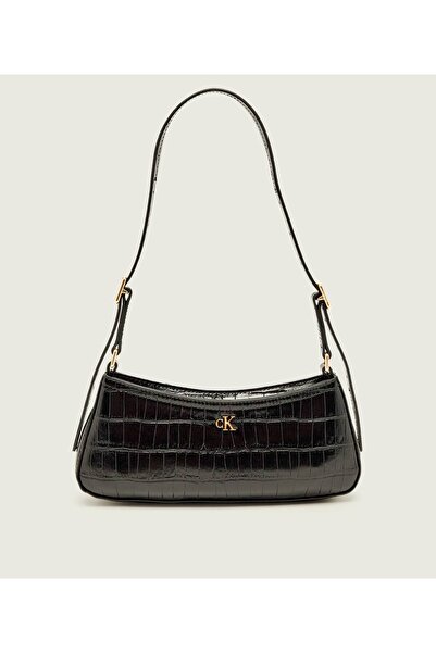 Calvin Klein Women's Hand Bag Lv04F3283Gyih