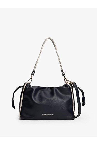 Tommy Hilfiger Kadın Omuz ve Kol Çanta AW0AW17541DW6