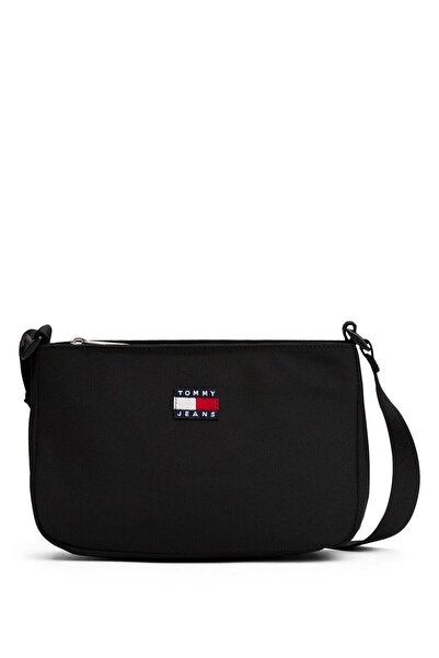 Tommy Hilfiger حقيبة كروس نسائية AW0AW17544BDS