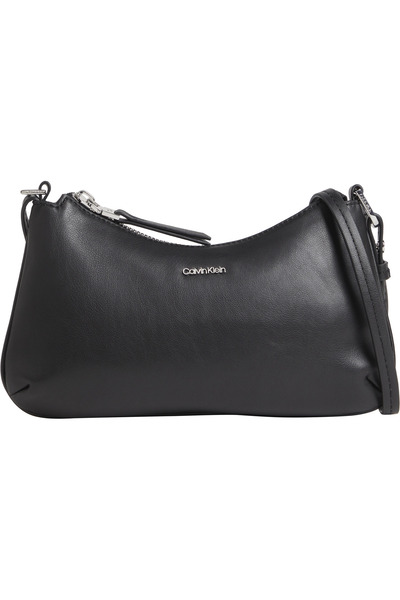 Calvin Klein Women's Crossbody Bag Lv04F3095Gub1