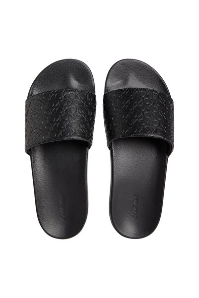 Calvin Klein شباشب رجالية HM0HM019680GJ