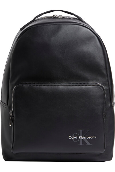 Calvin Klein Men's Backpack Lv04G3042Gub1