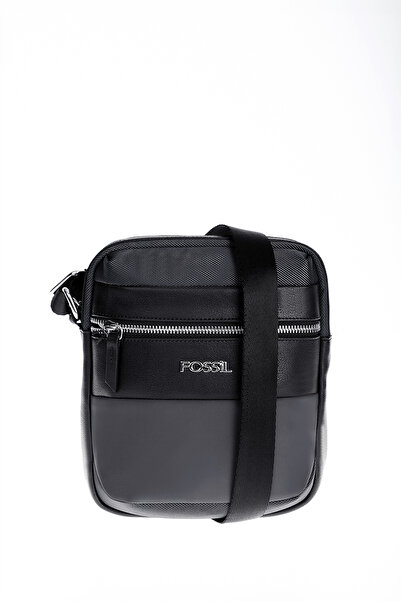 Fossil Men's Crossbody Bag 01FS2051