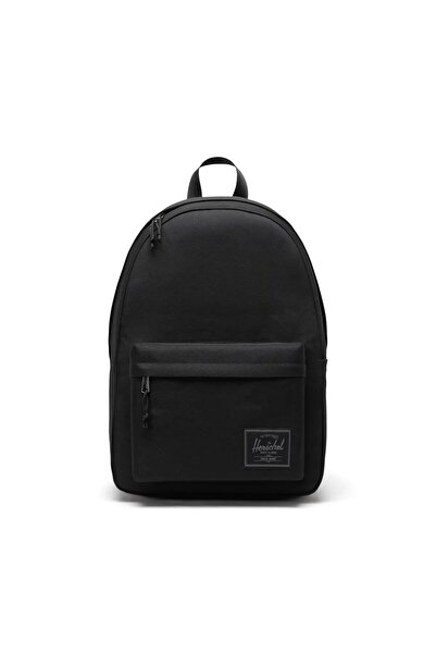 herschel Classic™ Xl Backpack Unisex Sırt Çantası 11546-05881-OS