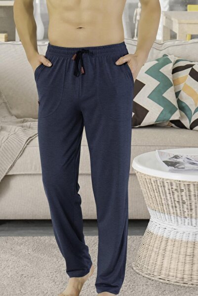 KLY 114 Birdebir Jednostruke Hlače