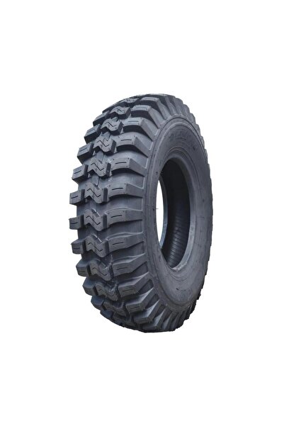 MONTANA 9.00-16 14 PR(Kat) TT TRA-610 Römork Lastiği
