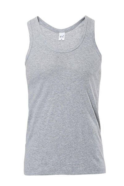 anıt iç giyim Memorial 1104 Ribbed Men's Athlete