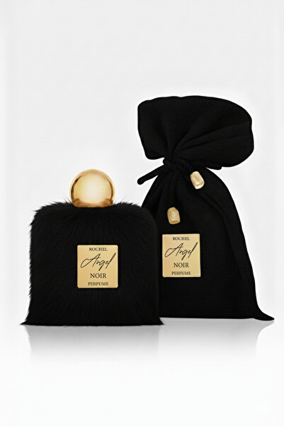 Rochel ANGEL NOIR TÜYLÜ PARFÜM 100ML