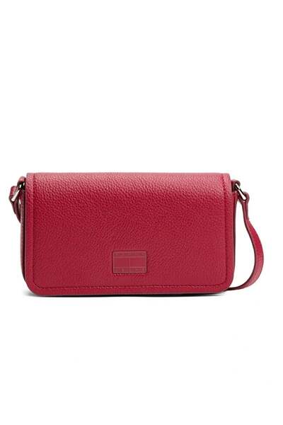 Tommy Hilfiger Tommy women's crossbody bag aw0aw17553xj9