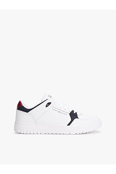 Tommy Hilfiger TH BASKET CORE LITE LTH MIX
