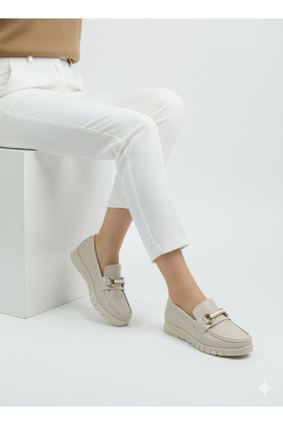 Tomato Bags Women's Orthopedic Non-Slip Sole Laceless Casual Shoes