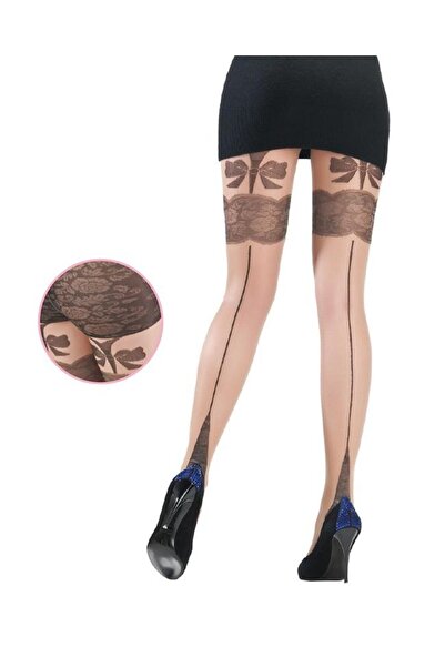 İTALİANA Italiana 2144 Women's Princess Pantyhose